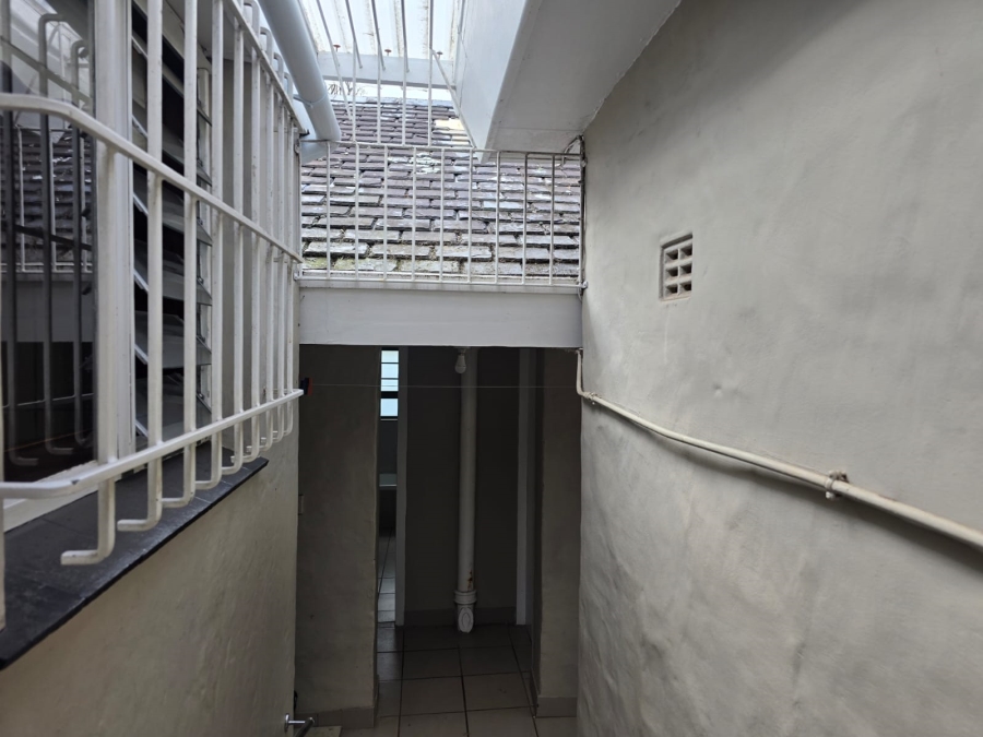 4 Bedroom Property for Sale in Vincent Eastern Cape